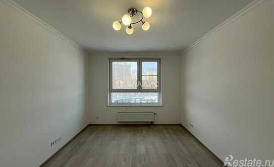 Продажа 2-комн квартиры на вторичном рынке ул Светланова,  д. 11,  к. 1