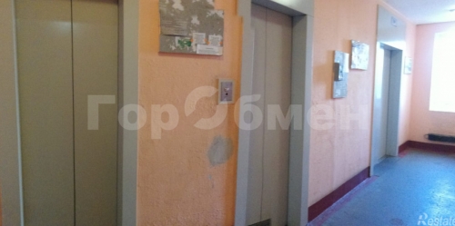 1-комн квартира Новопеределкинская улица, 6