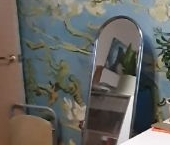 Продать Квартиры вторичка проспект Маршала Жукова, 32К1   