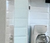 Сдать в аренду Квартиры вторичка улица Среднерогатская, 16к4   