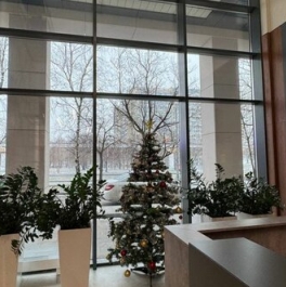 Продажа 1-комн квартиры на вторичном рынке ул Академика Королева,  д. 13А