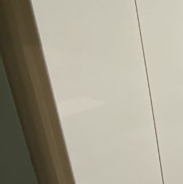 Продажа 2-комн квартиры на вторичном рынке д. Пирогово, улица Сурикова, 1