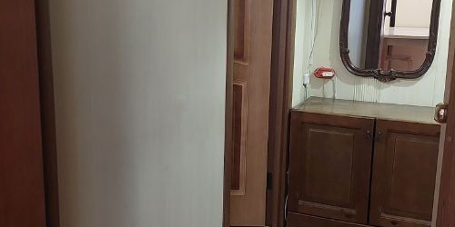 1-комн квартира улица Молдагуловой, 18К2