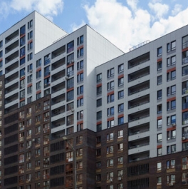 Продажа 1-комн квартиры на вторичном рынке Новое Павлино, ул Романычева,  д. 1