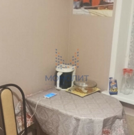 Продажа 1-комн квартиры на вторичном рынке Востряковский проезд,  д. 13,  к. 1