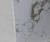 Продать Квартиры вторичка Строителей мкр, Некрасовский пгт, 42   