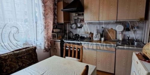 2-комн квартира Выборг, Приморское,  д. 28