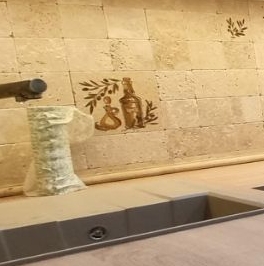 Продажа 1-комн квартиры на вторичном рынке улица Гамалеи, 19К1 Продажа 1-комн квартиры на вторичном рынке улица Гамалеи, 19К1