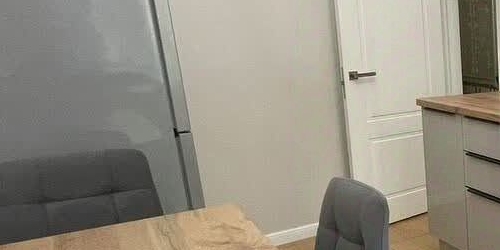 2-комн квартира Коломенская улица, 32