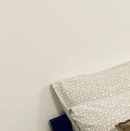 Продажа студии Новодмитровская улица, 2к7