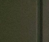 Сдать в аренду Квартиры вторичка 4-й Новомихалковский проезд, 12А   