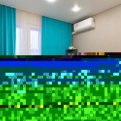 3-комн квартира Будапештская улица,  д. 17 к3