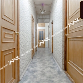 Продажа 3-комн квартиры на вторичном рынке улица Куйбышева,  д. 7