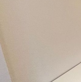 Аренда 1-комн квартиры на вторичном рынке Ленинский проспект, 82к2