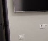 Сдать в аренду Квартиры вторичка Видное, бульвар Зеленые аллеи, 12   