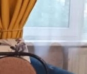 Продать Квартиры вторичка проспект Ветеранов, 41   