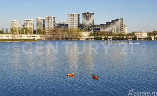 Продажа 1-комн квартиры на вторичном рынке улица Нижние Мнёвники