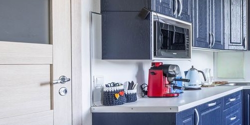 2-комн квартира Кондратьевский проспект, 68к4