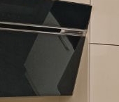 Продать Квартиры вторичка бульвар Веласкеса, 5к1   