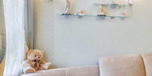 2-комн квартира Каменноостровский проспект, 34