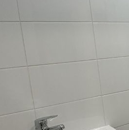 Аренда 3-комн квартиры на вторичном рынке Сигнальный проезд, 16к1 Аренда 3-комн квартиры на вторичном рынке Сигнальный проезд, 16к1