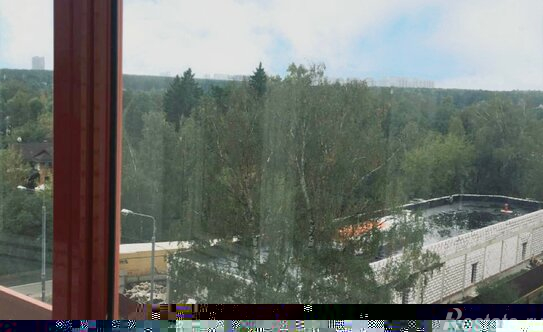 Продажа 2-комн квартиры на вторичном рынке Немчиновка, ул Связистов,  д. 1