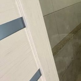 Продажа 3-комн квартиры на вторичном рынке улица Харлампиева, 50к1 Продажа 3-комн квартиры на вторичном рынке улица Харлампиева, 50к1