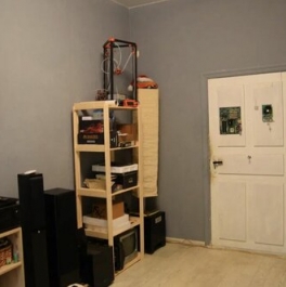 Продажа 3-комн квартиры на вторичном рынке Кондратьевский пр-кт,  д. 42