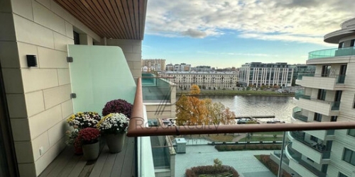 2-комн квартира Вязовая улица,  д. 8