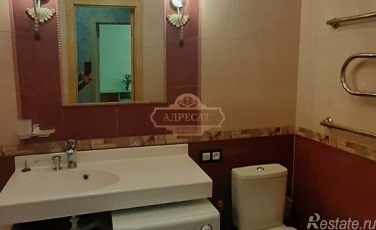 Продажа 1-комн квартиры на вторичном рынке проспект Королёва,  д. 69