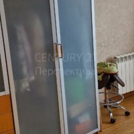 Продажа 2-комн квартиры на вторичном рынке ул Сталеваров,  д. 18,  к. 2