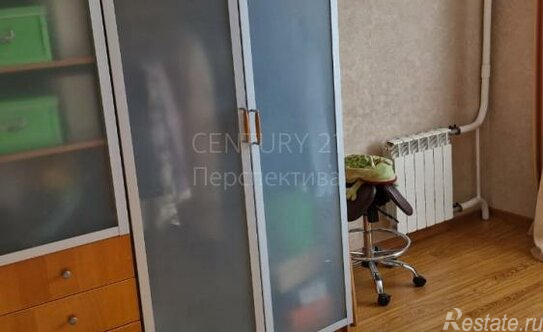 Продажа 2-комн квартиры на вторичном рынке ул Сталеваров,  д. 18,  к. 2