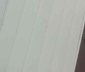 Продать Квартиры вторичка д. Лохино, Садовая улица, 3А   