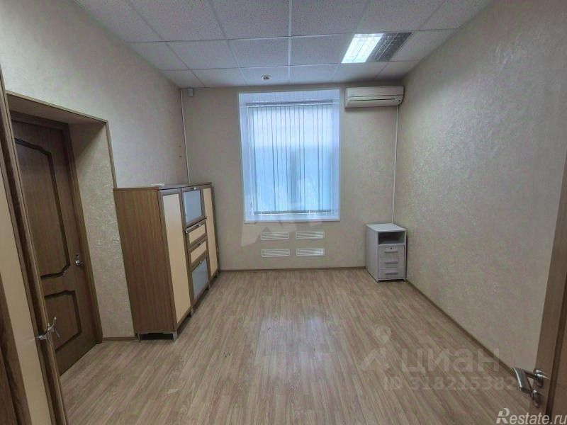 Аренда офиса Университетский проспект,  д. 9