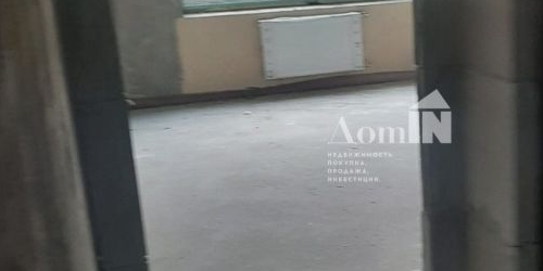 Студия Герасимовская улица, 5к2