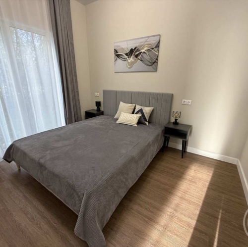 Коттедж/дом Куккузи дер.,  д. 26