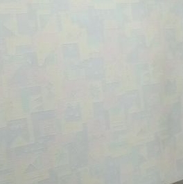 Продажа комнаты Липецкая улица, 12К1