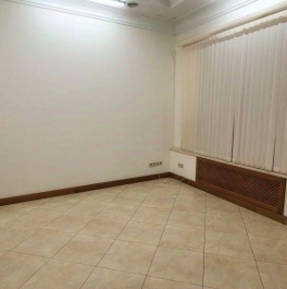 Продажа офиса Леонтьевский переулок,  д. 11