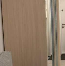 Аренда студии Котельники, улица Сосновая, 5