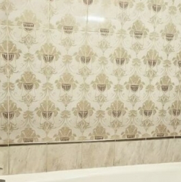 Продажа 2-комн квартиры на вторичном рынке Лазоревый проезд,  д. 5,  к. 5