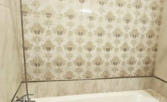 Продажа 2-комн квартиры на вторичном рынке Лазоревый проезд,  д. 5,  к. 5