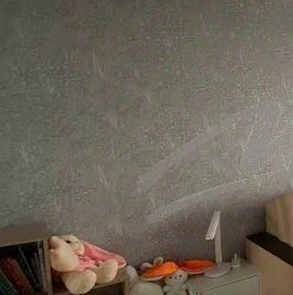 Продажа 1-комн квартиры на вторичном рынке улица Перерва, 38