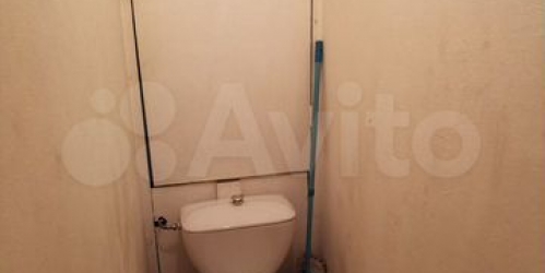 2-комн квартира Новоподмосковный 2-й пер,  д. 6