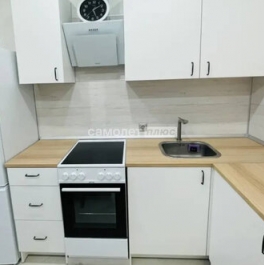 Продажа 1-комн квартиры на вторичном рынке Электросталь г, Ялагина ул,  д. 13А