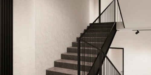 3-комн квартира Зеленина М. ул,  д. 4