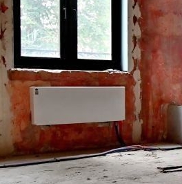 Продажа 2-комн квартиры на вторичном рынке Большая Никитская улица, 17С1 Продажа 2-комн квартиры на вторичном рынке Большая Никитская улица, 17С1