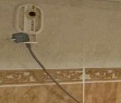 Сдать в аренду Квартиры вторичка Кировоградская улица, 28К3   