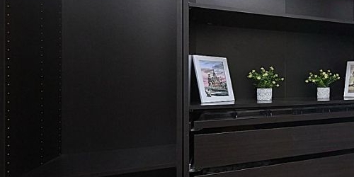 Комната улица Марата, 50