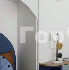 Продажа 2-комн квартиры на вторичном рынке Нижняя Красносельская улица, 35С1 Продажа 2-комн квартиры на вторичном рынке Нижняя Красносельская улица, 35С1