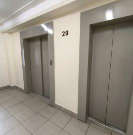 Продажа 2-комн квартиры на вторичном рынке Кудрово г., Европейский проспект, 14, к 6